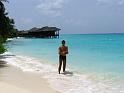 Kuramathi (23)